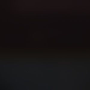 Meet your Posher, Jorge